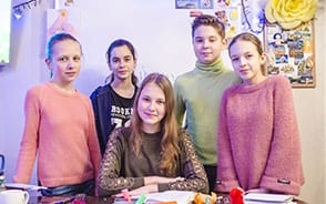 2п