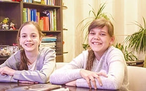 6п