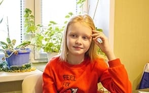 7п